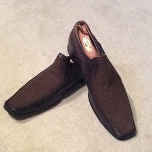 Kenneth Cole Reaction Collection Men’s 10.5